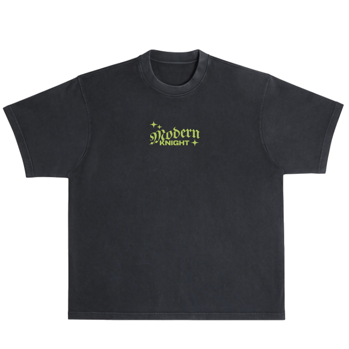Conquest - Knight Tee