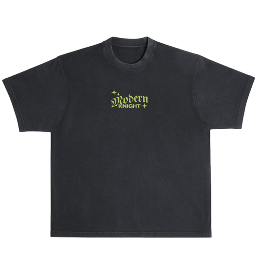 Conquest - Knight Tee