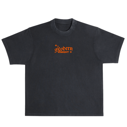 Ember - Knight Tee