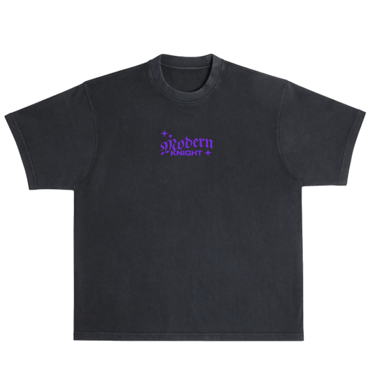Wayfarer - Knight Tee