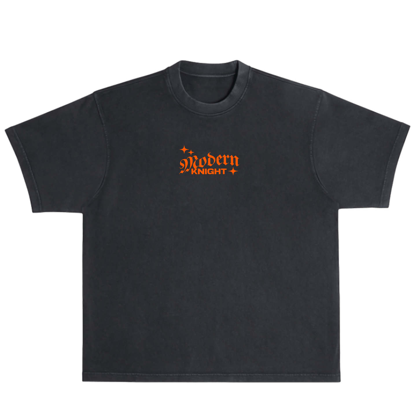 Ember - Knight Tee